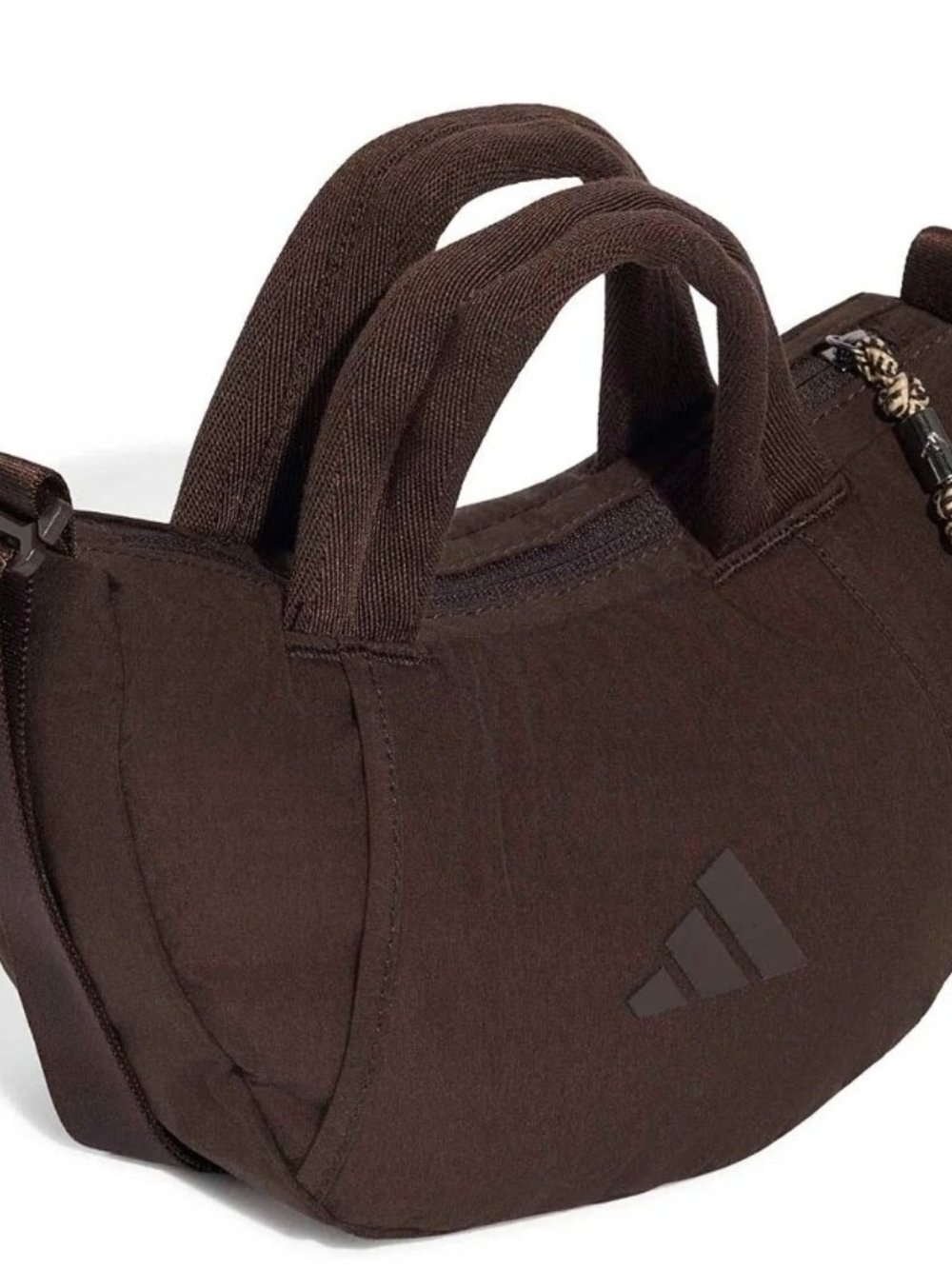 adidas Motion Women’s  Mini Bag with Dual Handles